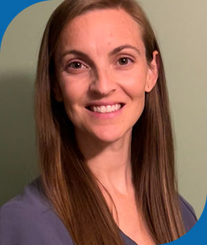 Heather Skinner, PA-C at Cape Fear Physical Medicine and Rehab in Fayetteville, NC