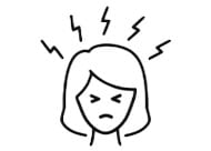 Botox for Migraines Near Me in Fayetteville, NC Botox for Migraines Near Me in Fayetteville, NC